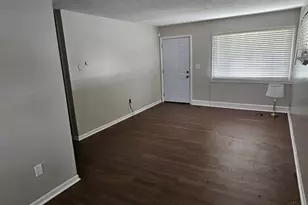 1275 Frost Ct, Springfield Township, OH 45231 - Photo 3