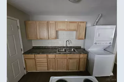 1275 Frost Court, Springfield Township, OH 45231 - Photo 7