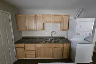 1275 Frost Ct, Springfield Township, OH 45231 - Photo 7