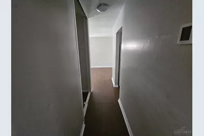 1275 Frost Court, Springfield Township, OH 45231 - Photo 11