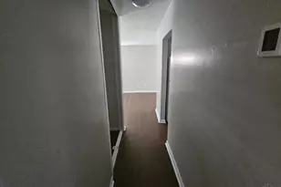 1275 Frost Ct, Springfield Township, OH 45231 - Photo 11