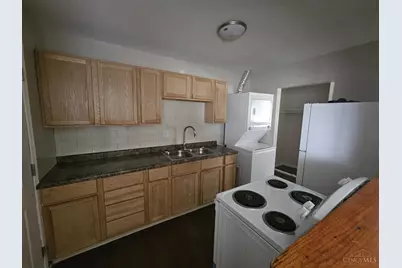 1275 Frost Court, Springfield Township, OH 45231 - Photo 9