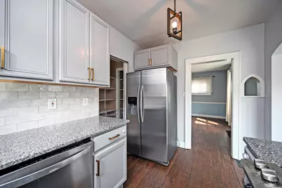 2610 Shroyer Road, Oakwood, OH 45419 - Photo 19