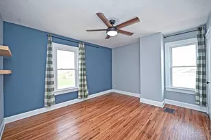 2610 Shroyer Rd, Oakwood, OH 45419 - Photo 25