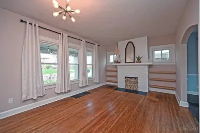 2610 Shroyer Road, Oakwood, OH 45419 - Photo 7