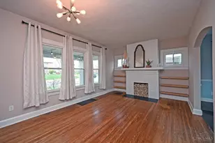 2610 Shroyer Rd, Oakwood, OH 45419 - Photo 7