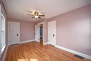 2610 Shroyer Rd, Oakwood, OH 45419 - Photo 33