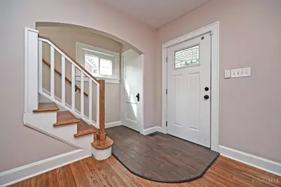 2610 Shroyer Road, Oakwood, OH 45419 - Photo 5