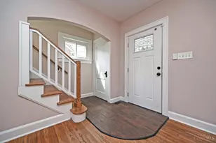 2610 Shroyer Rd, Oakwood, OH 45419 - Photo 5