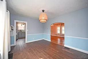 2610 Shroyer Rd, Oakwood, OH 45419 - Photo 13