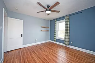 2610 Shroyer Rd, Oakwood, OH 45419 - Photo 27