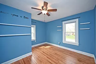 2610 Shroyer Rd, Oakwood, OH 45419 - Photo 35