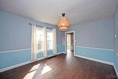 2610 Shroyer Road, Oakwood, OH 45419 - Photo 15