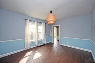 2610 Shroyer Rd, Oakwood, OH 45419 - Photo 15