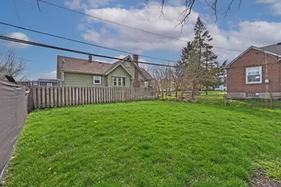 2610 Shroyer Road, Oakwood, OH 45419 - Photo 45