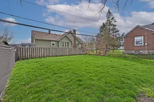 2610 Shroyer Rd, Oakwood, OH 45419 - Photo 45