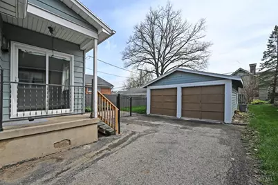 2610 Shroyer Road, Oakwood, OH 45419 - Photo 39