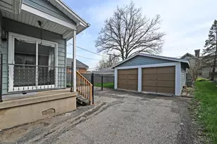 2610 Shroyer Rd, Oakwood, OH 45419 - Photo 39