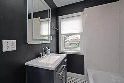 2610 Shroyer Road, Oakwood, OH 45419 - Photo 29