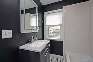 2610 Shroyer Rd, Oakwood, OH 45419 - Photo 29