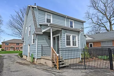 2610 Shroyer Road, Oakwood, OH 45419 - Photo 49