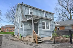 2610 Shroyer Rd, Oakwood, OH 45419 - Photo 49