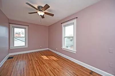 2610 Shroyer Road, Oakwood, OH 45419 - Photo 31