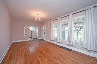 2610 Shroyer Rd, Oakwood, OH 45419 - Photo 9