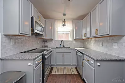 2610 Shroyer Road, Oakwood, OH 45419 - Photo 17