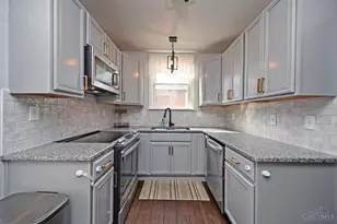 2610 Shroyer Rd, Oakwood, OH 45419 - Photo 17