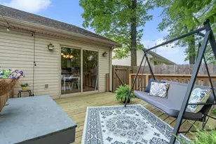 984 Country Oaks Ln, Wilmington, OH 45177 - Photo 27