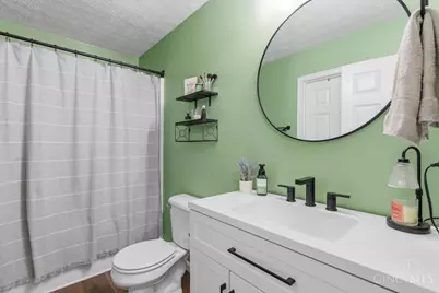 984 Country Oaks Lane, Wilmington, OH 45177 - Photo 25