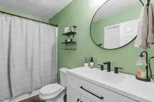 984 Country Oaks Ln, Wilmington, OH 45177 - Photo 25
