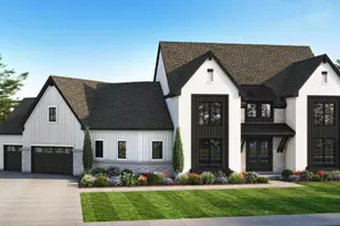 7474 Dawson Rd, Madeira, OH 45243 - Photo 1