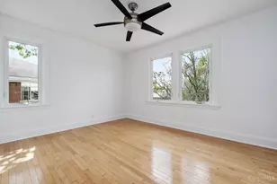 4248 South Ave, Cincinnati, OH 45236 - Photo 47