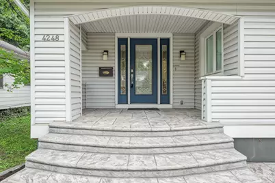 4248 South Avenue, Cincinnati, OH 45236 - Photo 19