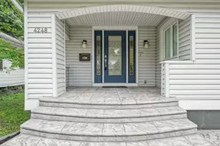 4248 South Ave, Cincinnati, OH 45236 - Photo 19