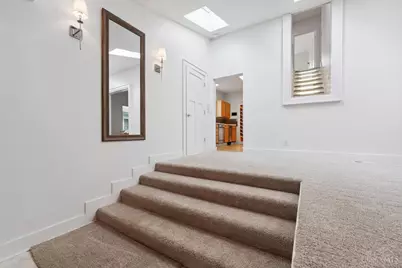 4248 South Avenue, Cincinnati, OH 45236 - Photo 27