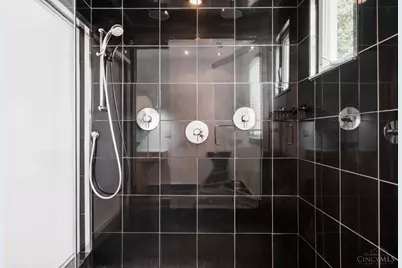 4248 South Avenue, Cincinnati, OH 45236 - Photo 51