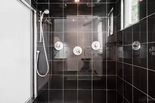 4248 South Ave, Cincinnati, OH 45236 - Photo 51