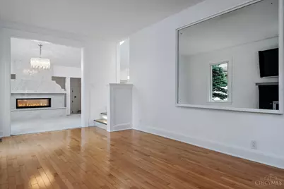 4248 South Avenue, Cincinnati, OH 45236 - Photo 23