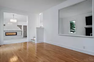 4248 South Ave, Cincinnati, OH 45236 - Photo 23