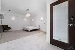 4248 South Ave, Cincinnati, OH 45236 - Photo 37