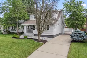 4248 South Ave, Cincinnati, OH 45236 - Photo 9