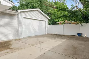 4248 South Ave, Cincinnati, OH 45236 - Photo 17