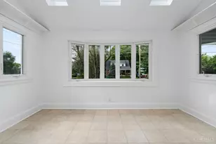 4248 South Ave, Cincinnati, OH 45236 - Photo 33