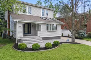 4248 South Ave, Cincinnati, OH 45236 - Photo 7