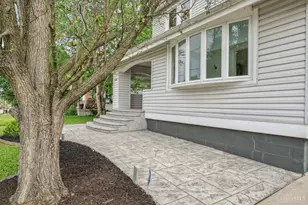 4248 South Ave, Cincinnati, OH 45236 - Photo 15