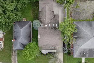 4248 South Ave, Cincinnati, OH 45236 - Photo 3