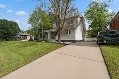 4248 South Avenue, Cincinnati, OH 45236 - Photo 13